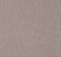 Ecoclick Stone замковый 4.2мм NOX-1652 Чогори фото 2 | FLOORDEALER